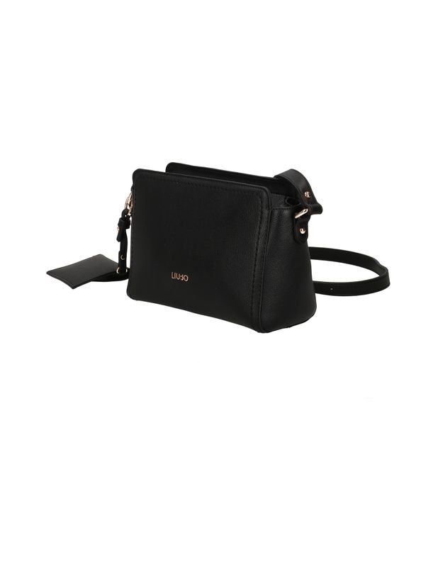 BORSA S C/PORTAMONETE - LIU JO AA5161E0058 22222 Liu Jo 