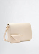 BORSA M - LIU JO AA5164E0058 X0459 Liu Jo 