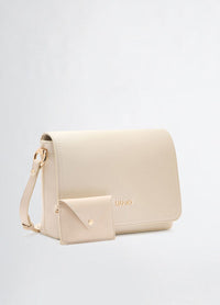 BORSA M - LIU JO AA5164E0058 X0459 Liu Jo 