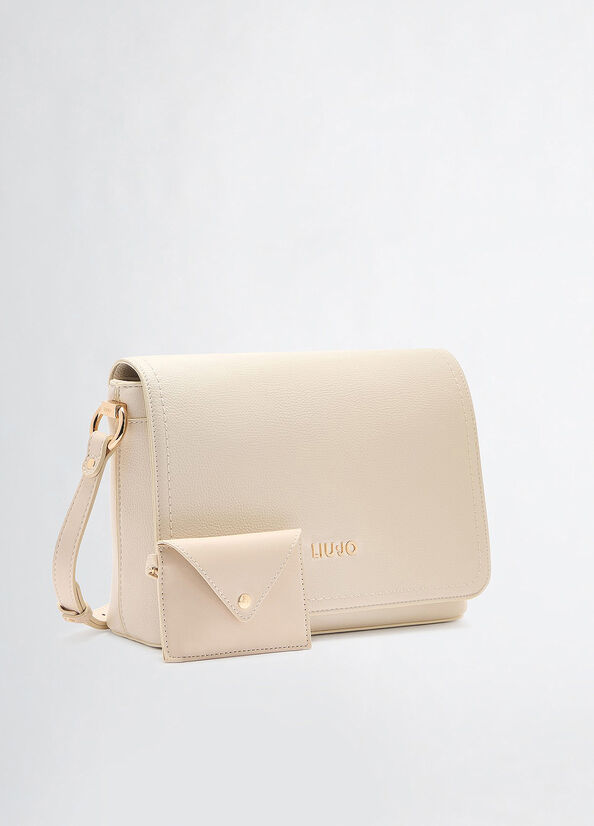BORSA M - LIU JO AA5164E0058 X0459 Liu Jo 