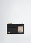 PORTACARTE - LIU JO AA5168E0087 22222 Liu Jo 