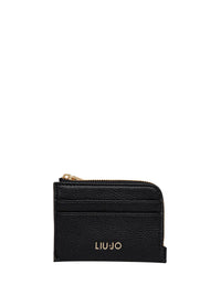 PORTACARTE - LIU JO AA5191E0058 22222 Liu Jo 