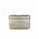 BORSA - LIU JO AA5210E0058 X0459 Liu Jo 