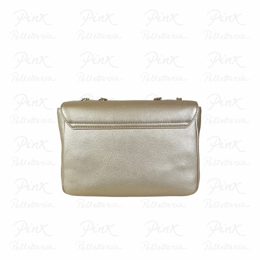 BORSA - LIU JO AA5210E0058 X0459 Liu Jo 