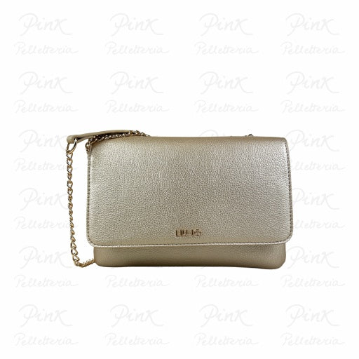 BORSA - LIU JO AA5210E0058 X0459 Liu Jo 
