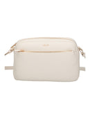 BORSA M - LIU JO AA5211E0058 22222 Liu Jo 