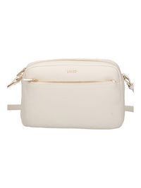 BORSA M - LIU JO AA5211E0058 22222 Liu Jo 