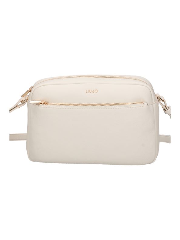 BORSA M - LIU JO AA5211E0058 22222 Liu Jo 