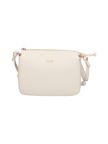 BORSA - LIU JO AA5212E0058 00529 Liu Jo 