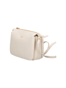BORSA - LIU JO AA5212E0058 X0459 Liu Jo 