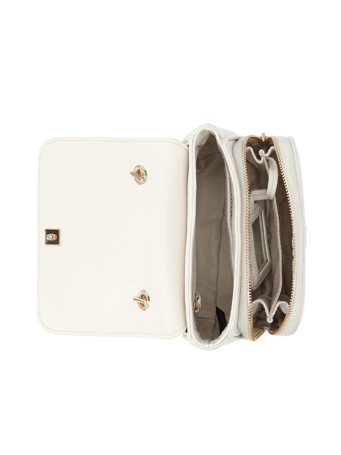 BORSA - LIU JO AA5220E0015 22222 Liu Jo 