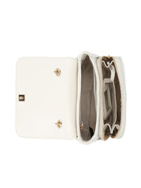 BORSA - LIU JO AA5220E0015 22222 Liu Jo 
