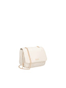 BORSA - LIU JO AA5220E0015 22222 Liu Jo 