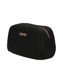 BEAUTY - LIU JO AA5249T4559 22222 Liu Jo 