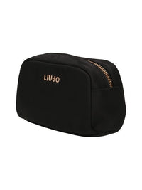 BEAUTY - LIU JO AA5249T4559 22222 Liu Jo 