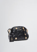 POCHETTE - LIU JO AA5257E0015 22222 Liu Jo 