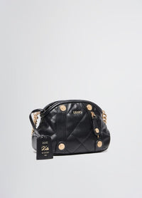 POCHETTE - LIU JO AA5257E0015 22222 Liu Jo 