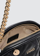 POCHETTE - LIU JO AA5257E0015 22222 Liu Jo 