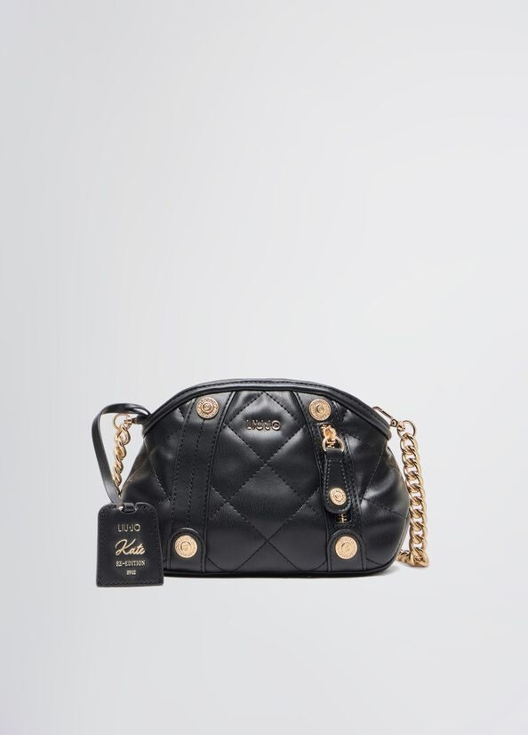 POCHETTE - LIU JO AA5257E0015 22222 Liu Jo 