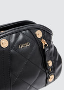 POCHETTE - LIU JO AA5257E0015 22222 Liu Jo 