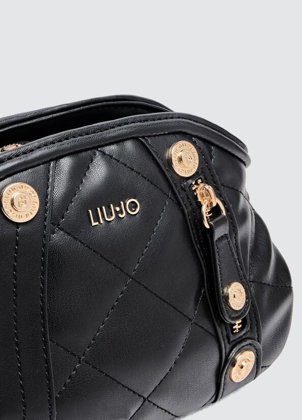 POCHETTE - LIU JO AA5257E0015 22222 Liu Jo 