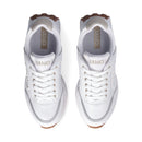 SNEAKER LOLO 17 - LIU JO BA5001PX1810 1111 Liu Jo 