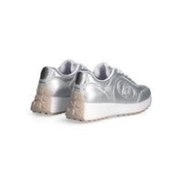 SNEAKER LOLO 18 - LIU JO BA5003TX0460 0532 Liu Jo 
