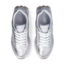 SNEAKER LOLO 18 - LIU JO BA5003TX0460 0532 Liu Jo 