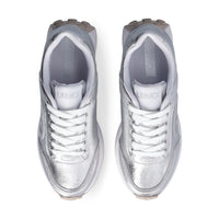 SNEAKER LOLO 18 - LIU JO BA5003TX0460 0532 Liu Jo 