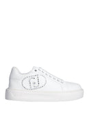 SNEAKER KYLIE 32 - LIU JO BA5007EX0140 1111 Liu Jo 