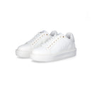 SNEAKER KYLIE 32 - LIU JO BA5007PX1790 1065 Liu Jo 