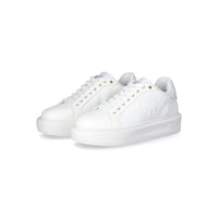 SNEAKER KYLIE 32 - LIU JO BA5007PX1790 1065 Liu Jo 