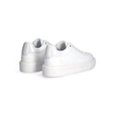 SNEAKER KYLIE 32 - LIU JO BA5007PX1790 1065 Liu Jo 