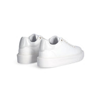 SNEAKER KYLIE 32 - LIU JO BA5007PX1790 1065 Liu Jo 