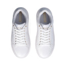SNEAKER KYLIE 32 - LIU JO BA5007PX1790 1065 Liu Jo 