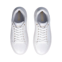 SNEAKER KYLIE 32 - LIU JO BA5007PX1790 1065 Liu Jo 