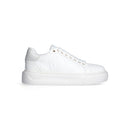 SNEAKER KYLIE 32 - LIU JO BA5007PX1790 1065 Liu Jo 
