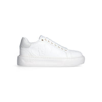 SNEAKER KYLIE 32 - LIU JO BA5007PX1790 1065 Liu Jo 