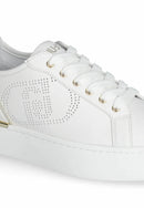 SNEAKER PRETTY 05 - LIU JO BA5023P01020 1065 Liu Jo 