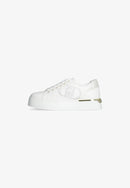 SNEAKER PRETTY 05 - LIU JO BA5023P01020 1065 Liu Jo 