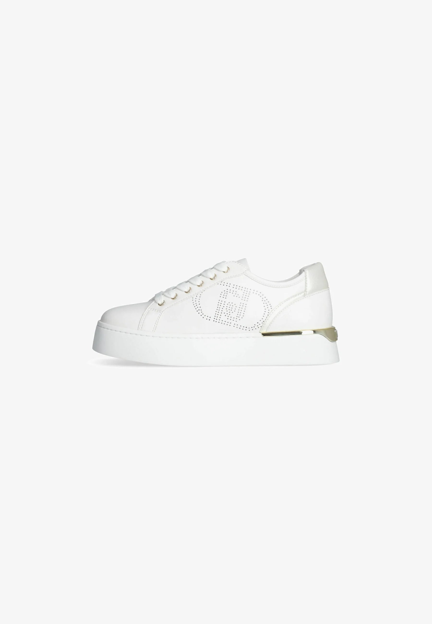 Scarpa Liu Jo