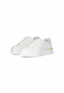 SNEAKER PRETTY 05 - LIU JO BA5023P01020 1065 Liu Jo 