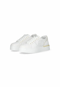 SNEAKER PRETTY 05 - LIU JO BA5023P01020 1065 Liu Jo 