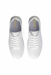 SNEAKER PRETTY 05 - LIU JO BA5023P01020 1065 Liu Jo 