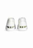 SNEAKER PRETTY 05 - LIU JO BA5023P01020 1065 Liu Jo 