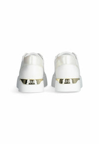 SNEAKER PRETTY 05 - LIU JO BA5023P01020 1065 Liu Jo 
