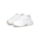 SNEAKER EVA 02 - LIU JO BA5065P01020 1111 Liu Jo 