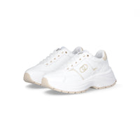 SNEAKER EVA 02 - LIU JO BA5065P01020 1111 Liu Jo 