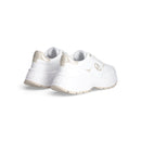 SNEAKER EVA 02 - LIU JO BA5065P01020 1111 Liu Jo 