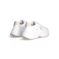 SNEAKER EVA 02 - LIU JO BA5065P01020 1111 Liu Jo 